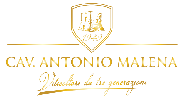 Vini Malena – IL VINO CIRÒ della Cantina Cav. Antonio Malena